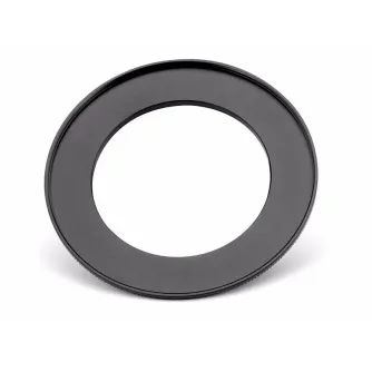Filtru adapteri - NISI ADAPTER RING FOR V5 77MM - ātri pasūtīt no ražotāja