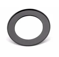 Adapters for filters - NISI ADAPTER RING FOR V5/V6/V7 HOLDER 77MM ADAPTER RING V5 77MM - quick order from manufacturerAdapters for filters - NISI ADAPTER RING FOR V5/V6/V7 HOLDER 77MM ADAPTER RING V5 77MM - quick order from manufacturer