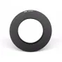Adapters for filters - NISI ADAPTER RING FOR V5/V6/V7 HOLDER 67MM Ring V5/V6/V7 67MM - quick order from manufacturer