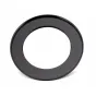 Adapters for filters - NISI ADAPTER RING FOR V5/V6/V7 HOLDER 67MM Ring V5/V6/V7 67MM - quick order from manufacturer