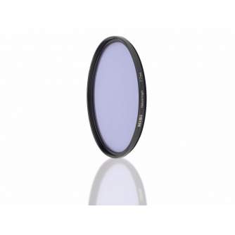 Protection Clear Filters - NISI FILTER NATURAL NIGHT 40,5MM - quick order from manufacturer