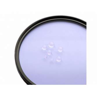 Protection Clear Filters - NISI FILTER NATURAL NIGHT 46MM - quick order from manufacturer
