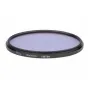 Защитные фильтры - NISI FILTER NATURAL NIGHT 67MM - быстрый заказ от производителя