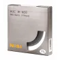 NiSi IRND8 Pro Nano 3-stop neutral density filter in 77mm packaging, featuring IR and nano coatings for clear, natural landscape photography