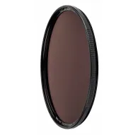 ND neitrāla blīvuma filtri - NISI FILTER IRND8 PRO NANO HUC 52MM - ātri pasūtīt no ražotājaND neitrāla blīvuma filtri - NISI FILTER IRND8 PRO NANO HUC 52MM - ātri pasūtīt no ražotāja