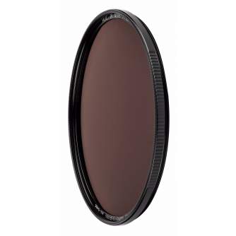 Neutral Density Filters - NISI FILTER IRND8 PRO NANO HUC 67MM - quick order from manufacturer