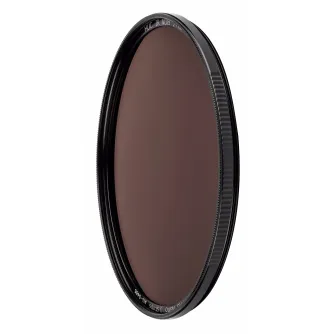 Neutral Density Filters - NISI FILTER IRND8 PRO NANO HUC 72MM - quick order from manufacturer