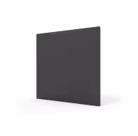 Neutral Density Filters - NISI SQUARE NANO IRND 150X150MM ND16 4STOPS - quick order from manufacturerNeutral Density Filters - NISI SQUARE NANO IRND 150X150MM ND16 4STOPS - quick order from manufacturer