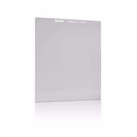 NISI FILTER ND8 FOR P1 (SMARTPHONES/COMPACT) ND8 FOR P1