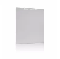 Square and Rectangular Filters - NISI FILTER ND8 FOR P1 (SMARTPHONES/COMPACT) ND8 FOR P1 - quick order from manufacturerSquare and Rectangular Filters - NISI FILTER ND8 FOR P1 (SMARTPHONES/COMPACT) ND8 FOR P1 - quick order from manufacturer