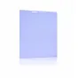 Square and Rectangular Filters - NISI FILTER NATURAL NIGHT FOR P1 (SMARTPHONES/COMPACT) NAT NIGHT P1 - quick order from manufacturer