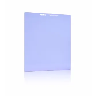 Square and Rectangular Filters - NISI FILTER NATURAL NIGHT FOR P1 (SMARTPHONES/COMPACT) NAT NIGHT P1 - quick order from manufacturer