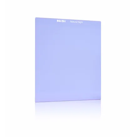NISI FILTER NATURAL NIGHT FOR P1 (SMARTPHONES/COMPACT) NAT NIGHT P1