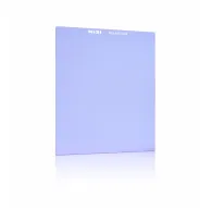 Квадратные фильтры - NISI FILTER NATURAL NIGHT FOR P1 (SMARTPHONES/COMPACT) NAT NIGHT P1 - быстрый заказ от производителяКвадратные фильтры - NISI FILTER NATURAL NIGHT FOR P1 (SMARTPHONES/COMPACT) NAT NIGHT P1 - быстрый заказ от производителя