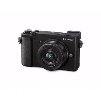 Kameru aizsargi - Panasonic DMW-EC5GU-K Eye Cup for Lumix GX9 - ātri pasūtīt no ražotāja