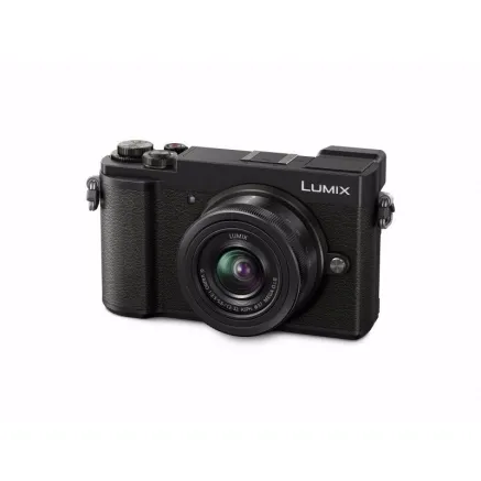Panasonic DMW-EC5GU-K Eye Cup for Lumix GX9