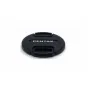 Lens Caps - RICOH/PENTAX PENTAX DSLR LENS CAP FRONT FOR 20-40MM - quick order from manufacturer
