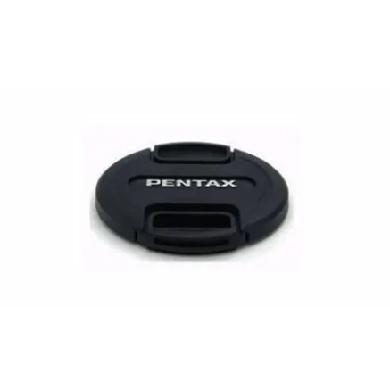 RICOH/PENTAX PENTAX DSLR LENS CAP FRONT FOR 20-40MM