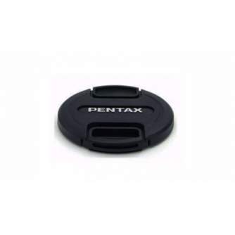 Крышечки - RICOH/PENTAX PENTAX DSLR LENS CAP FRONT FOR 20-40MM - быстрый заказ от производителя