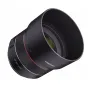 Lenses - Samyang AF 85mm F1.4 EF Vollformat Autofokus for Canon EF - quick order from manufacturer