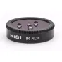 Drone accessories - NISI FILTER KIT FOR DRONE - MAVIC AIR - quick order from manufacturer