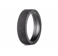 Adapters for filters - NISI ADAPTER RING FOR S5/S6 HOLDER SIGMA 14-24/2.8 - 77MM 77MM S5 SI 14-24/4 - quick order from manufacturerAdapters for filters - NISI ADAPTER RING FOR S5/S6 HOLDER SIGMA 14-24/2.8 - 77MM 77MM S5 SI 14-24/4 - quick order from manufacturer