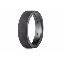 Adapters for filters - NISI ADAPTER RING FOR S5/S6 HOLDER SIGMA 14-24/2.8 - 82MM 82MM S5 SI 14-24/4 - quick order from manufacturerAdapters for filters - NISI ADAPTER RING FOR S5/S6 HOLDER SIGMA 14-24/2.8 - 82MM 82MM S5 SI 14-24/4 - quick order from manufacturer
