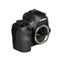 Discontinued - Canon EOS 6D Mark II DSLR body 26.2MP