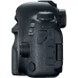 Discontinued - Canon EOS 6D Mark II DSLR body 26.2MP