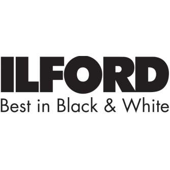 Фотобумага - Ilford Photo Ilford Multigrade Warmtone 44m 24,0x30,5 10 Sh. Bx - быстрый заказ от производителя