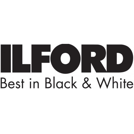 For Darkroom - ILFORD PHOTO ILFORD DEVELOPER PQ UNIVERS 5L 2/CART - buy today in store and with delivery