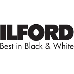 For Darkroom - ILFORD PHOTO ILFORD DEVELOPER 2000RT 5L 2/CART - quick order from manufacturer