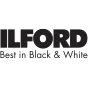For Darkroom - ILFORD PHOTO ILFORD DEVELOPER ILFOTEC RT RENE 20L A+B - quick order from manufacturer