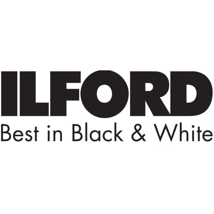 For Darkroom - ILFORD PHOTO ILFORD DEVELOPER ILFOTEC RT RENE 20L A+B - quick order from manufacturer