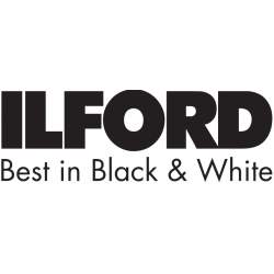 For Darkroom - ILFORD PHOTO ILFORD FIX RAPID 500ML 8/CART - quick order from manufacturer