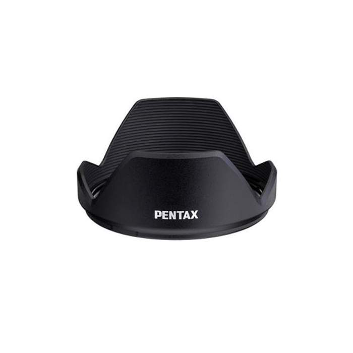 Lens Hoods - RICOH/PENTAX PENTAX LENS HOOD PH-RBD82 HD FA 24-70MM - quick order from manufacturer