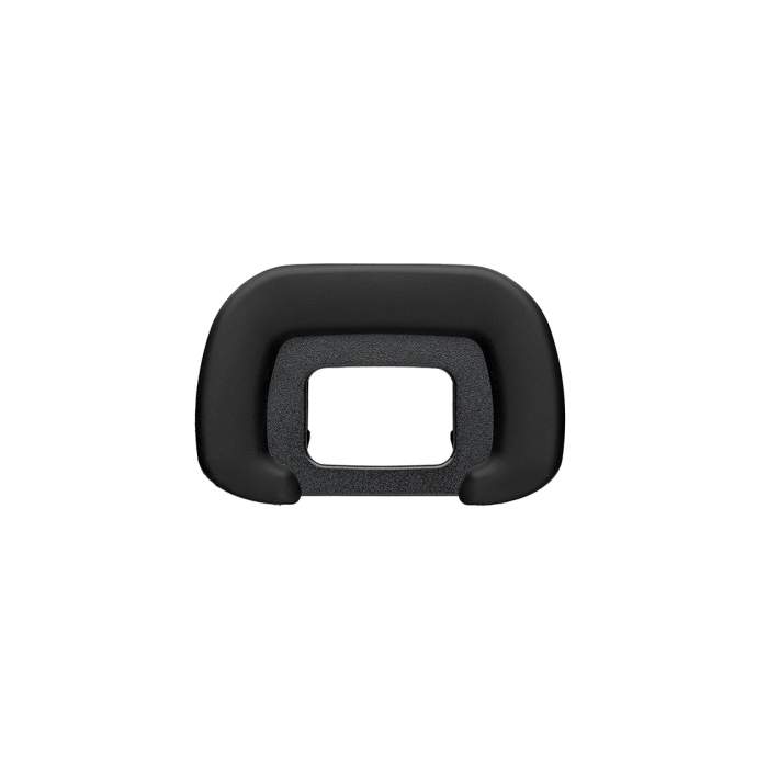 Camera Protectors - RICOH/PENTAX PENTAX EYECUP FT FOR K-1 - quick order from manufacturer