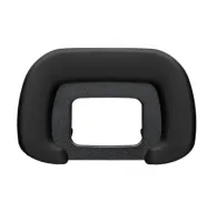Vairs neražo - RICOH/PENTAX PENTAX EYECUP FT FOR K-1 Vairs neražo - RICOH/PENTAX PENTAX EYECUP FT FOR K-1 