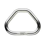 Kameru siksniņas - RICOH/PENTAX PENTAX TRIANGULAR RING FOR K-1 - ātri pasūtīt no ražotājaKameru siksniņas - RICOH/PENTAX PENTAX TRIANGULAR RING FOR K-1 - ātri pasūtīt no ražotāja