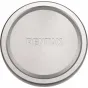 Lens Caps - RICOH/PENTAX PENTAX LENS CAP O-LW65A SILVER - quick order from manufacturer