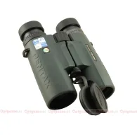 Objektīvu vāciņi - RICOH/PENTAX PENTAX OBJECTIVE LENS CAP LEFT 8/10X43, 9X42 - ātri pasūtīt no ražotājaObjektīvu vāciņi - RICOH/PENTAX PENTAX OBJECTIVE LENS CAP LEFT 8/10X43, 9X42 - ātri pasūtīt no ražotāja