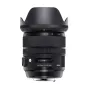 Lenses - Sigma 24-70mm f/2.8 DG OS HSM Art lens for Nikon - quick order from manufacturer
