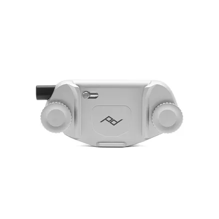 <br /> <b>Notice</b>: Trying to get property of non-object in <b>/var/www/vhosts/masterfoto.lv/httpdocs/tools/smarty/sysplugins/smarty_internal_templatebase.php(157) : eval()'d code</b> on line <b>201</b><br /> 