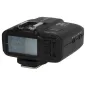 Triggers - Quadralite Navigator X N transmitter Nikon - quick order from manufacturer