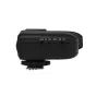 Triggers - Quadralite Navigator X N transmitter Nikon - quick order from manufacturer