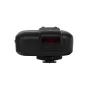 Triggers - Quadralite Navigator X N transmitter Nikon - quick order from manufacturer