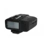 Triggers - Quadralite Navigator X N transmitter Nikon - quick order from manufacturer