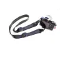 Kameru siksniņas - Peak Design camera strap Slide Lite, black - быстрый заказ от производителя