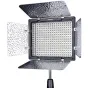 LED gaismas paneļi - LED Light Yongnuo YN300 III - WB (3200 K - 5500 K) - быстрый заказ от производителя
