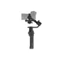 Video aprīkojums - DJI Ronin S Single-Handed DSLR Stabilizer Ronin-S - iznomāt
